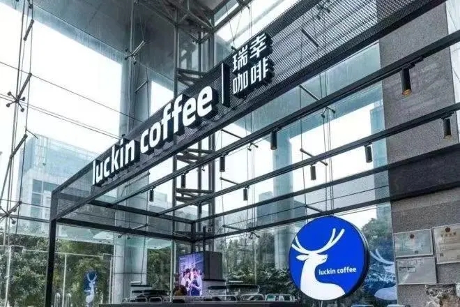 深入剖析两大咖啡加盟品牌的差异与比较